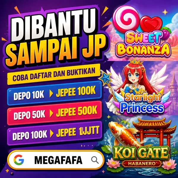 casino online live